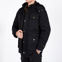 uploads/erp/collection/images/Men Clothing/Haoone/XU0434948/img_b/img_b_XU0434948_2_q5DN_wId4Ap2HzTBBO4vjgXUo_OlDCj6